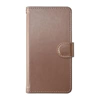 Amazon.co.jp: ゴールド/ホワイト ショルダー チェーン